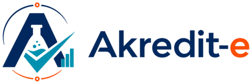 Akredit-e