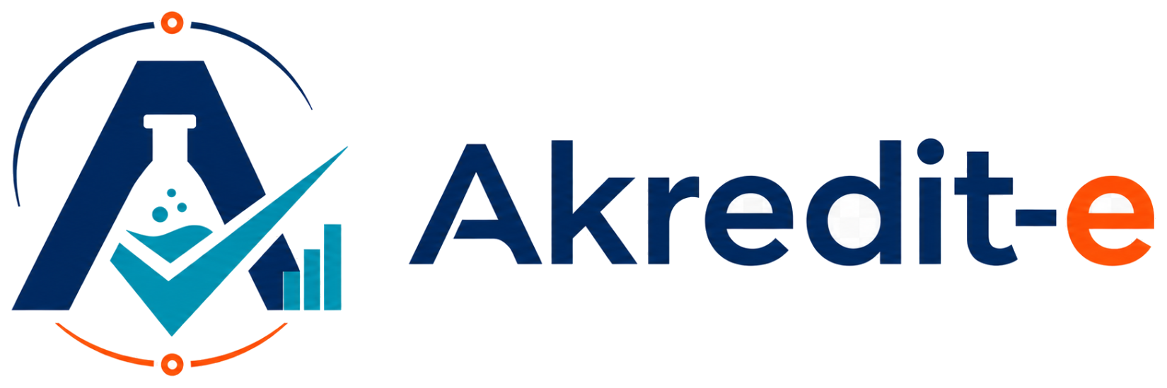Akredit-e